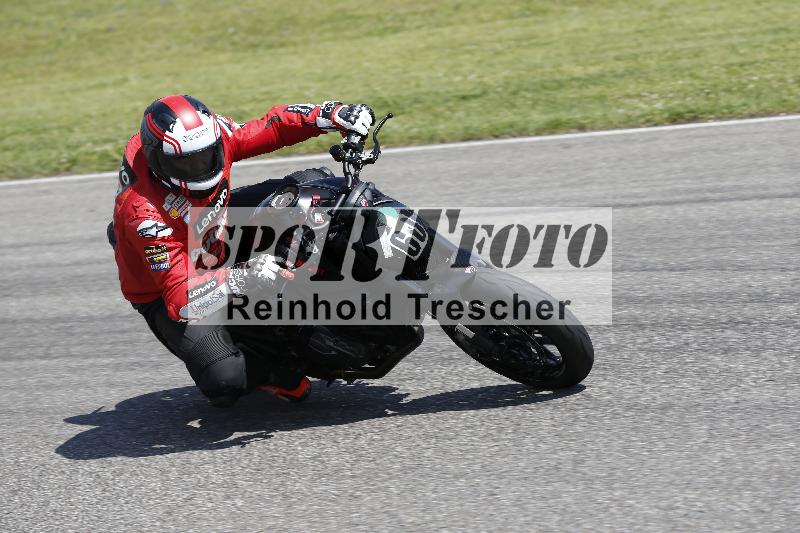 /15 13.05.2025 Max Racing ADR/Gruppe gruen/60